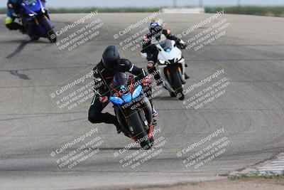 media/Sep-10-2023-Pacific Track Time (Sun) [[44210541ad]]/Group C/1140pm (Outside Grapevine)/